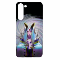 Samsung S23 Plus