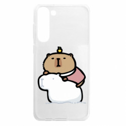 Samsung S23 Plus