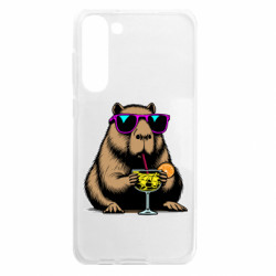 Samsung S23 Plus
