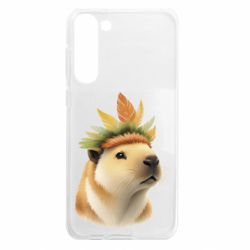 Samsung S23 Plus