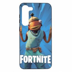 Samsung S23 Plus
