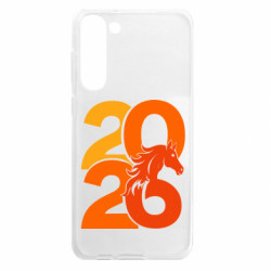 Samsung S23 Plus