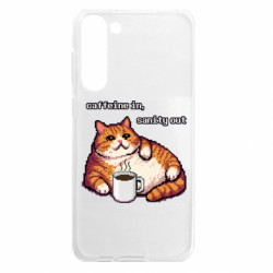 Samsung S23 Plus