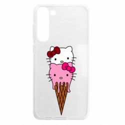 Samsung S23 Plus