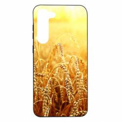 Samsung S23 Plus