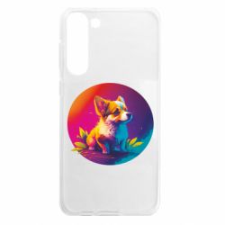 Samsung S23 Plus