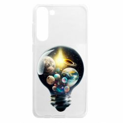 Samsung S23 Plus