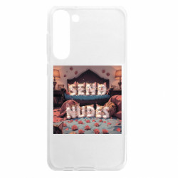 Samsung S23 Plus
