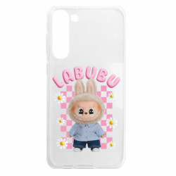 Samsung S23 Plus