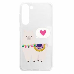 Samsung S23 Plus