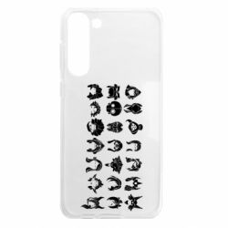 Samsung S23 Plus