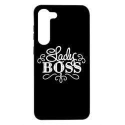Samsung S23 Plus