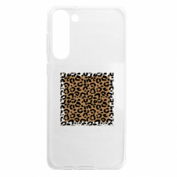 Samsung S23 Plus