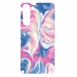 Samsung S23 Plus