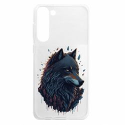 Samsung S23 Plus