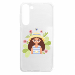 Samsung S23 Plus