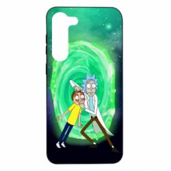 Samsung S23 Plus