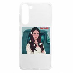 Samsung S23 Plus