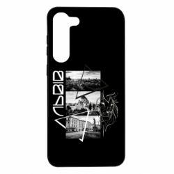 Samsung S23 Plus