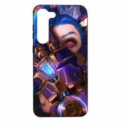 Samsung S23 Plus