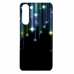 Samsung S23 Plus