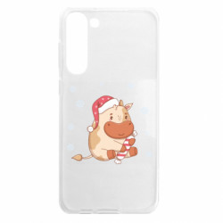 Samsung S23 Plus