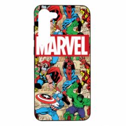 Samsung S23 Plus