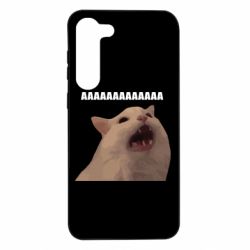 Samsung S23 Plus