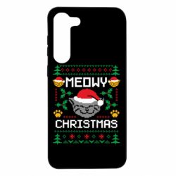 Samsung S23 Plus