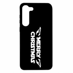 Samsung S23 Plus