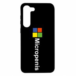 Samsung S23 Plus