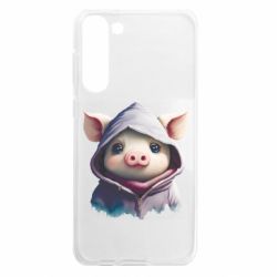 Samsung S23 Plus