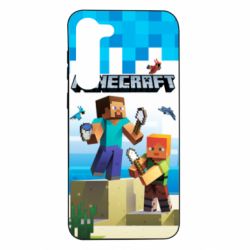 Samsung S23 Plus