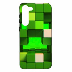 Samsung S23 Plus
