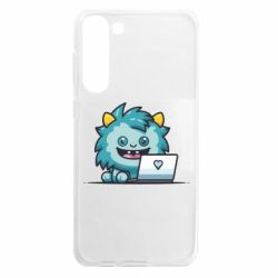 Samsung S23 Plus