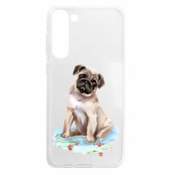Samsung S23 Plus
