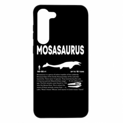 Samsung S23 Plus