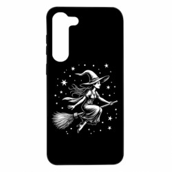 Samsung S23 Plus