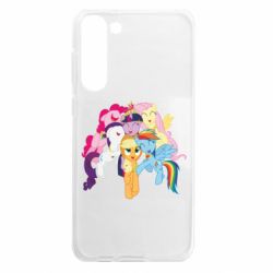 Samsung S23 Plus