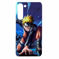 Samsung S23 Plus