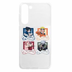 Samsung S23 Plus