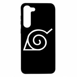 Samsung S23 Plus