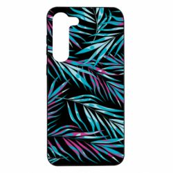 Samsung S23 Plus