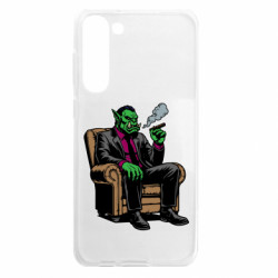 Samsung S23 Plus