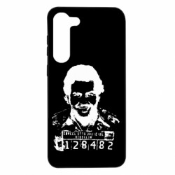 Samsung S23 Plus
