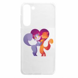 Samsung S23 Plus