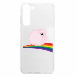 Samsung S23 Plus