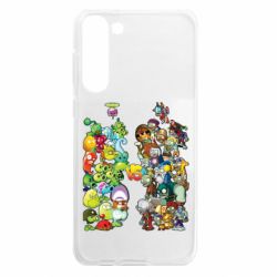 Samsung S23 Plus