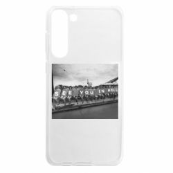 Samsung S23 Plus