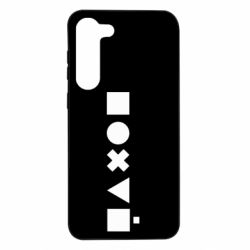 Samsung S23 Plus